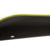 2021-2024 Honda Civic LV1 Style Front Splitter - Vicrez