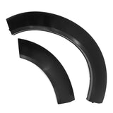 2014-2026 Dodge Durango Demon Style Widebody Fender Flares - Vicrez