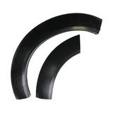 2014-2026 Dodge Durango Demon Style Widebody Fender Flares - Vicrez
