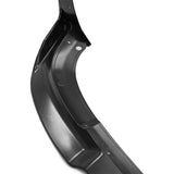 2012-2021 Jeep Grand Cherokee SRT Demon Style Widebody Kit - Vicrez