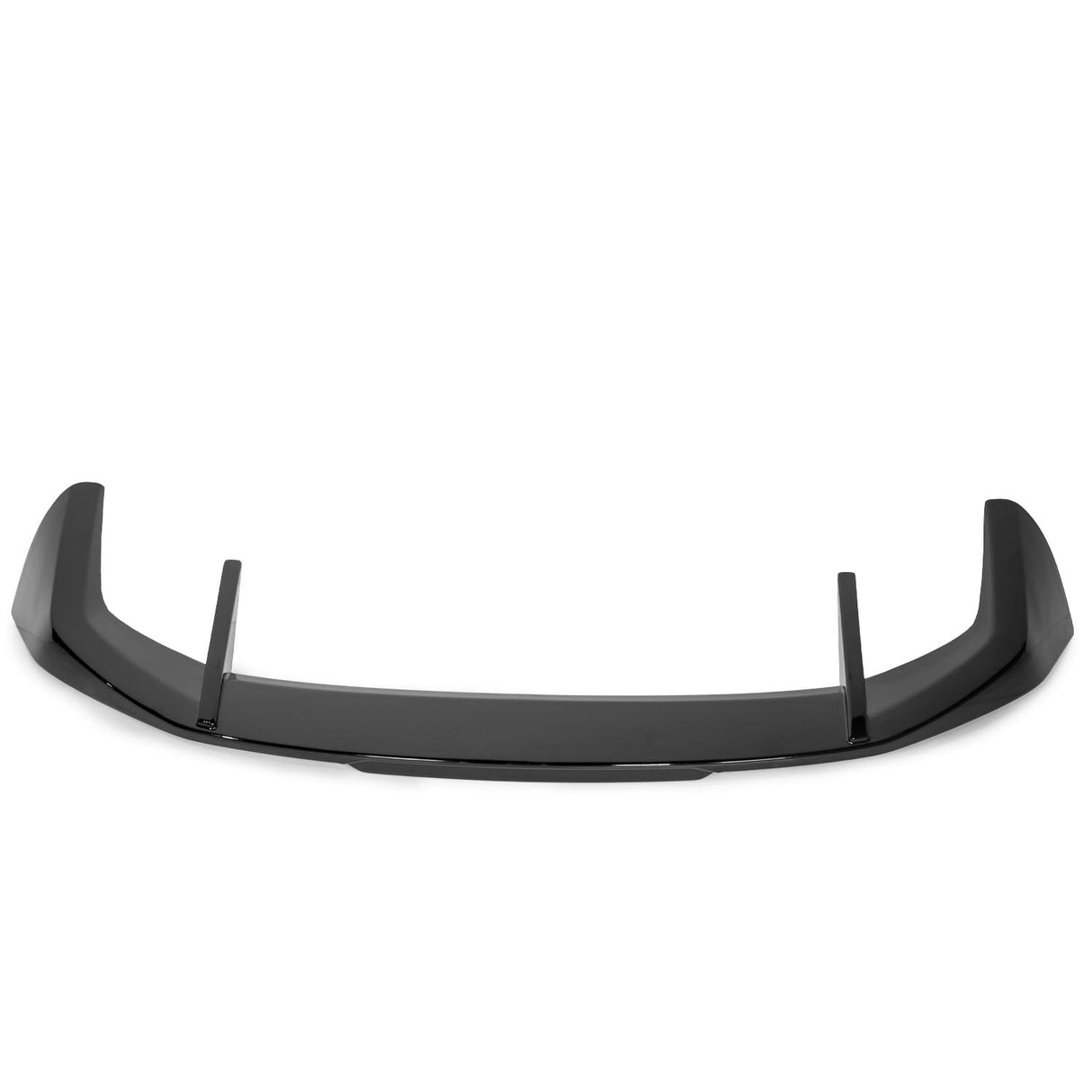 2018-2022 BMW X3 MP Style Spoiler - Vicrez