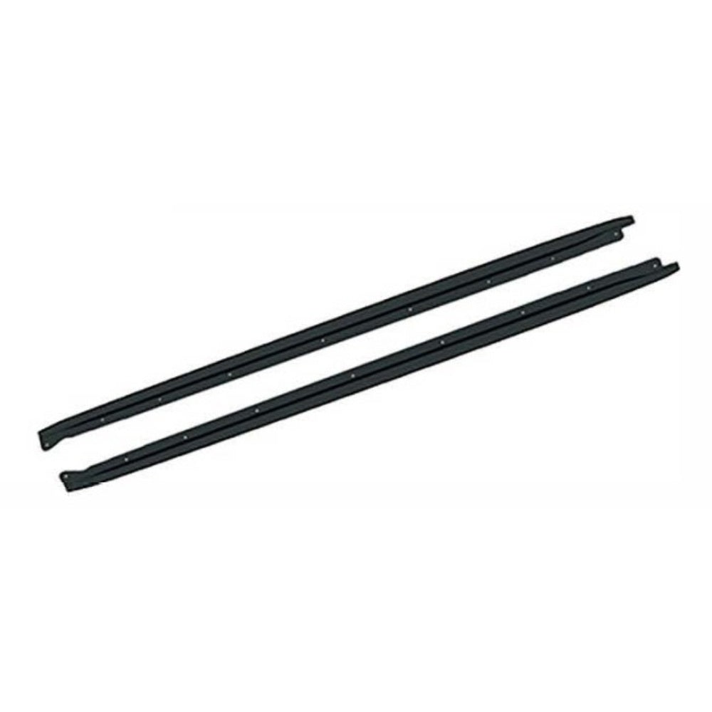 2014-2018 BMW X5 M-Performance Style Side Skirts - Vicrez