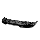 2019-2025 BMW X5M Roof Spoiler - Vicrez