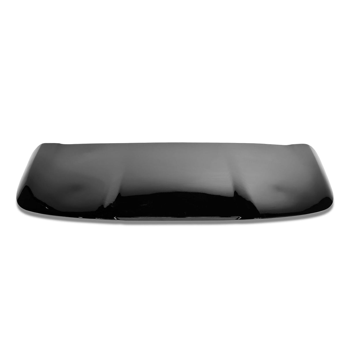 2019-2025 BMW X5M Roof Spoiler - Vicrez