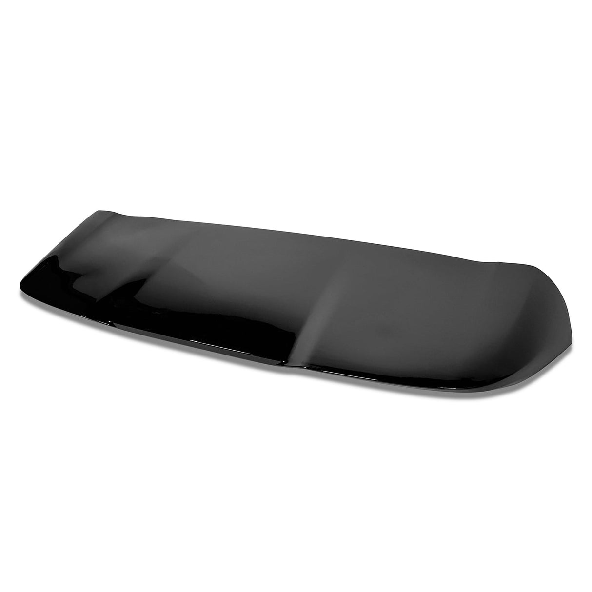 2019-2025 BMW X5M Roof Spoiler - Vicrez