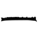 2019-2025 BMW X5M Side Skirts - Vicrez