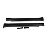 2019-2025 BMW X5M Side Skirts - Vicrez