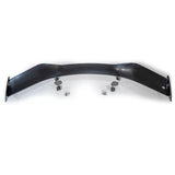 2023-2026 Chevrolet C8 Z06 Rear Spoiler - Vicrez