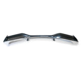 2023-2026 Chevrolet C8 Z06 Rear Spoiler - Vicrez