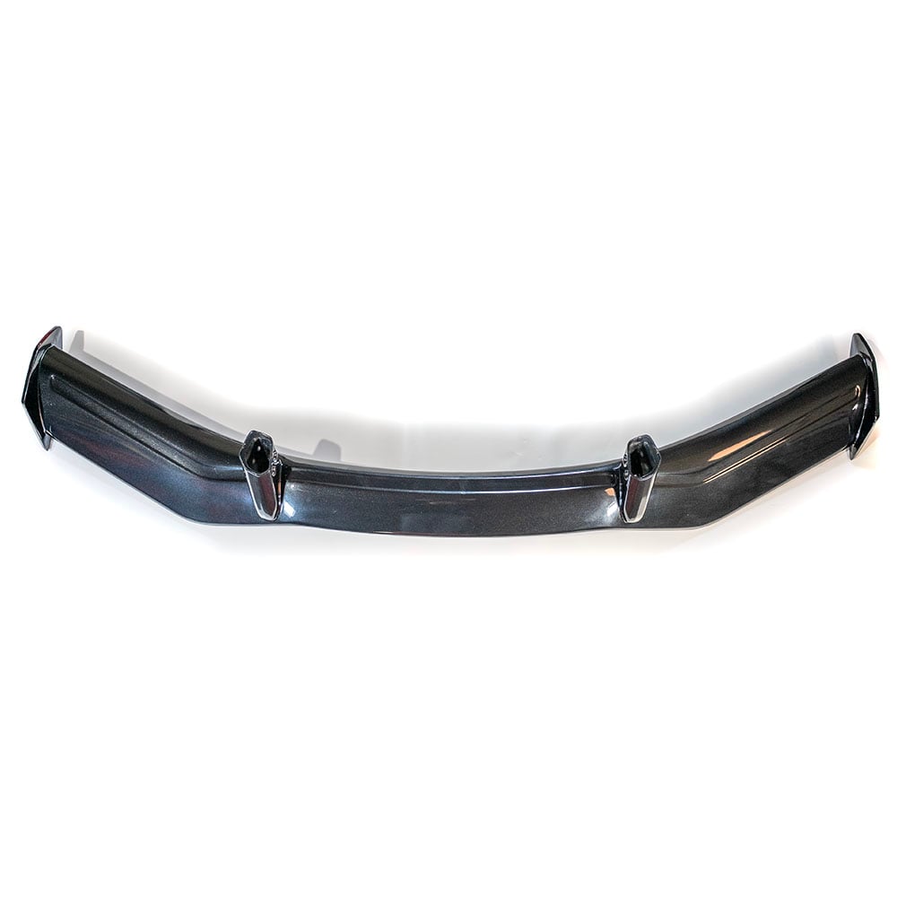 2023-2026 Chevrolet C8 Z06 Rear Spoiler - Vicrez