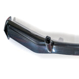 2023-2026 Chevrolet C8 Z06 Rear Spoiler - Vicrez