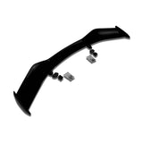 2023-2026 Chevrolet C8 Z06 Rear Spoiler - Vicrez