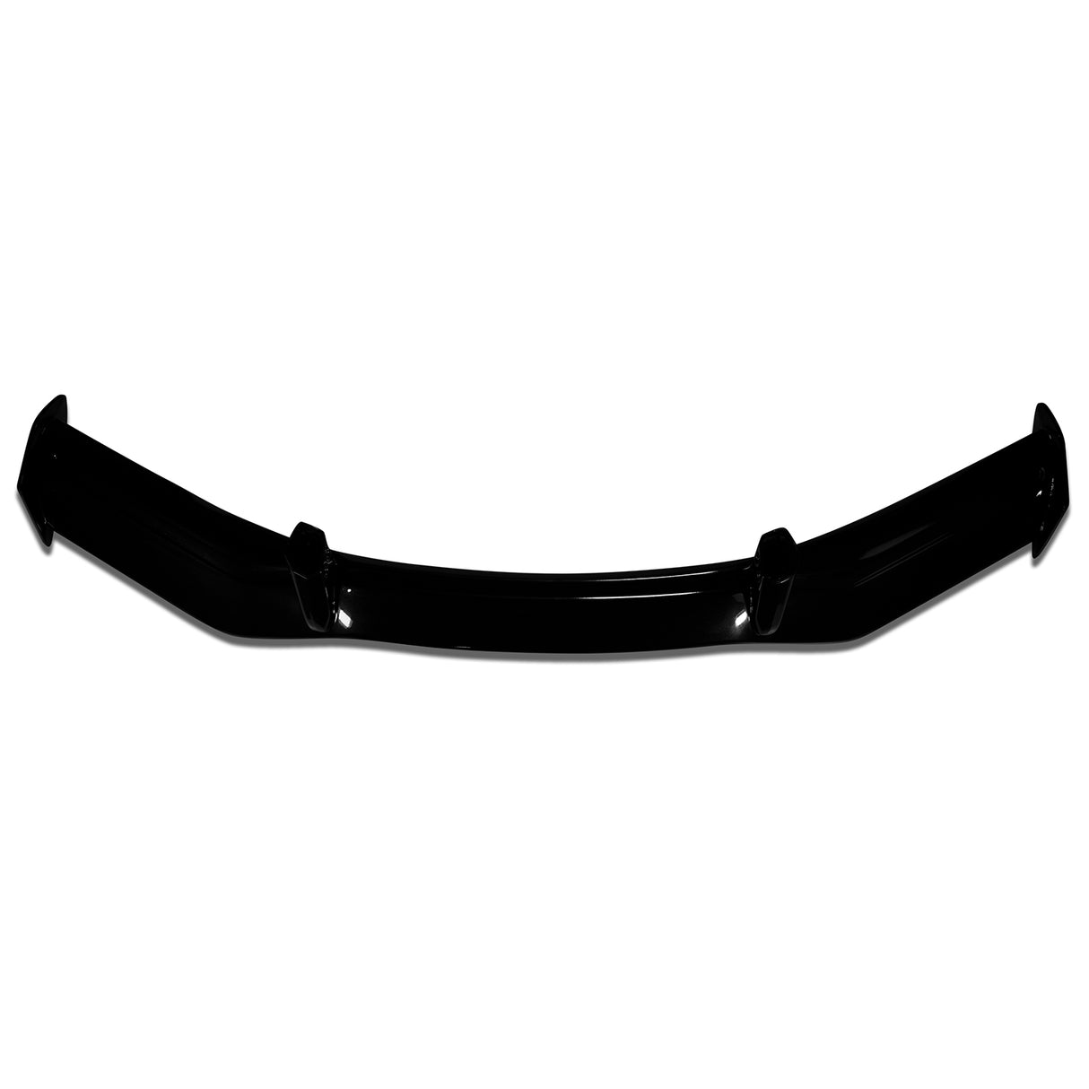 2023-2026 Chevrolet C8 Z06 Rear Spoiler - Vicrez