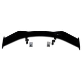 2023-2026 Chevrolet C8 Z06 Rear Spoiler - Vicrez