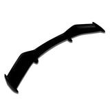 2023-2026 Chevrolet C8 Z06 Rear Spoiler - Vicrez