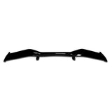 2023-2026 Chevrolet C8 Z06 Rear Spoiler - Vicrez