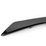 2016-2024 Chevrolet Camaro ZL1 Style Rear Trunk Wing Spoiler - Vicrez