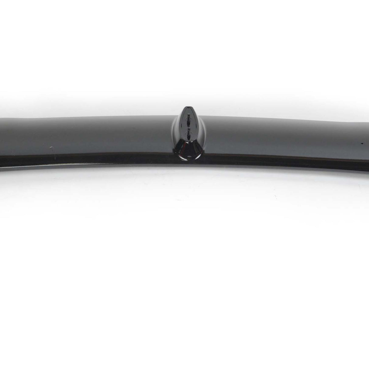 2016-2024 Chevrolet Camaro ZL1 Style Rear Trunk Wing Spoiler - Vicrez