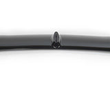 2016-2024 Chevrolet Camaro ZL1 Style Rear Trunk Wing Spoiler - Vicrez