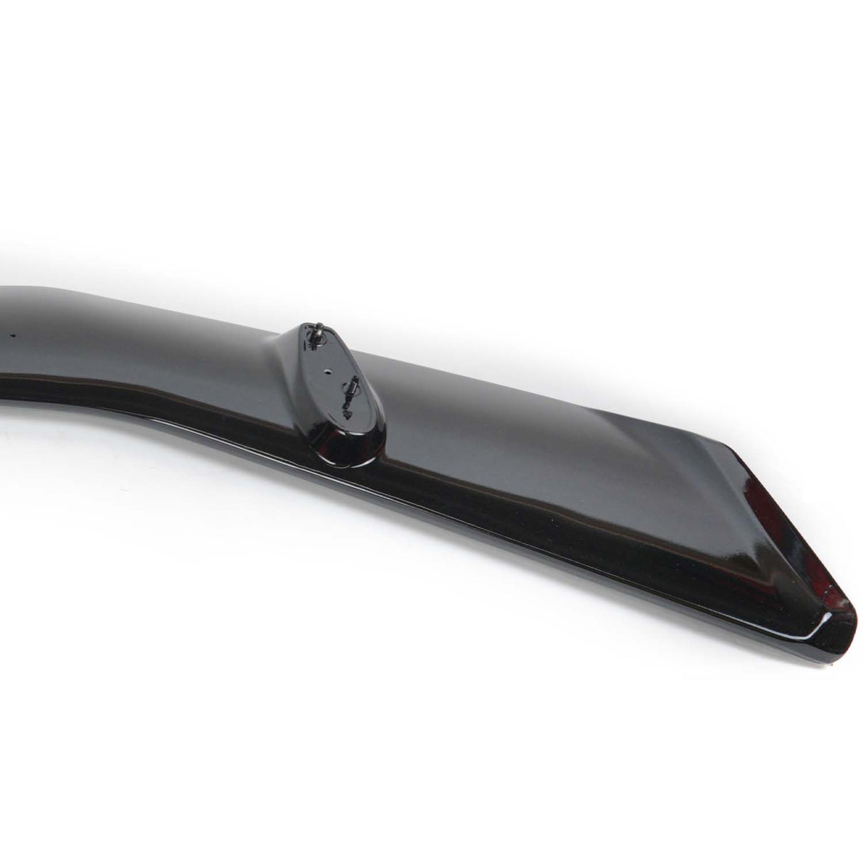 2016-2024 Chevrolet Camaro ZL1 Style Rear Trunk Wing Spoiler - Vicrez