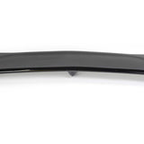 2016-2024 Chevrolet Camaro ZL1 Style Rear Trunk Wing Spoiler - Vicrez