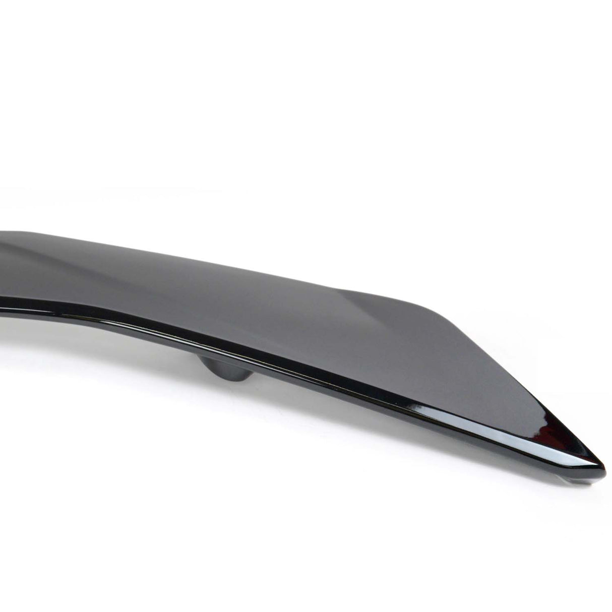 2016-2024 Chevrolet Camaro ZL1 Style Rear Trunk Wing Spoiler - Vicrez