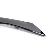 2016-2024 Chevrolet Camaro ZL1 Style Rear Trunk Wing Spoiler - Vicrez