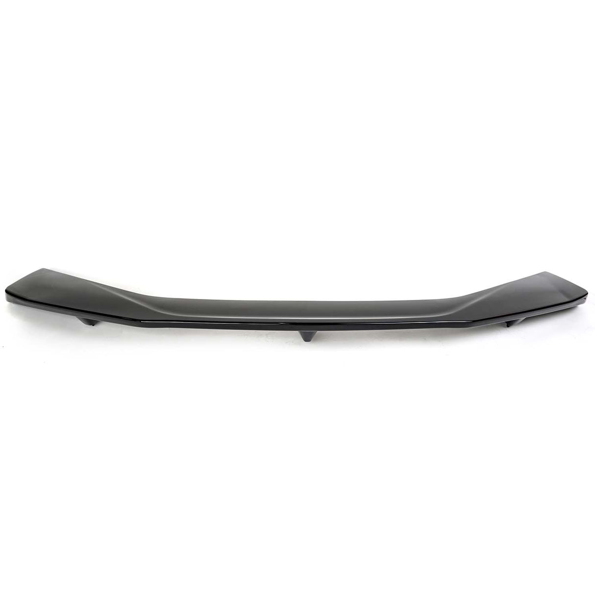2016-2024 Chevrolet Camaro ZL1 Style Rear Trunk Wing Spoiler - Vicrez