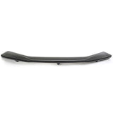 2016-2024 Chevrolet Camaro ZL1 Style Rear Trunk Wing Spoiler - Vicrez