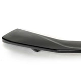 2016-2024 Chevrolet Camaro ZL1 Style Rear Trunk Wing Spoiler - Vicrez