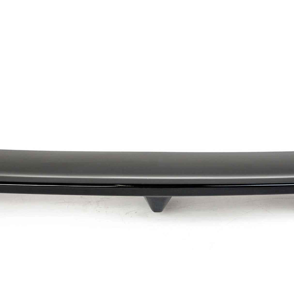 2016-2024 Chevrolet Camaro ZL1 Style Rear Trunk Wing Spoiler - Vicrez