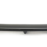 2016-2024 Chevrolet Camaro ZL1 Style Rear Trunk Wing Spoiler - Vicrez