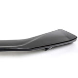 2016-2024 Chevrolet Camaro ZL1 Style Rear Trunk Wing Spoiler - Vicrez