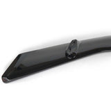 2016-2024 Chevrolet Camaro ZL1 Style Rear Trunk Wing Spoiler - Vicrez