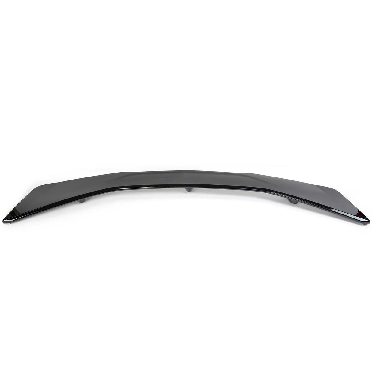2016-2024 Chevrolet Camaro ZL1 Style Rear Trunk Wing Spoiler - Vicrez