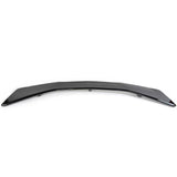 2016-2024 Chevrolet Camaro ZL1 Style Rear Trunk Wing Spoiler - Vicrez