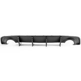 2015-2023 Dodge Charger SP Style Rear Diffuser - Vicrez