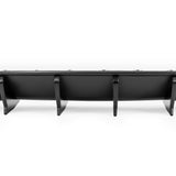 2015-2023 Dodge Charger SP Style Rear Diffuser - Vicrez