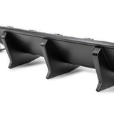 2015-2023 Dodge Charger SP Style Rear Diffuser - Vicrez