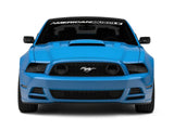 Raxiom Axial Series Hid Bulb Upgrade; 6000k (08-23 Mustang W/ Factory Style D3s Bulb)