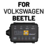 Pedal Commander for Volkswagen Beetle