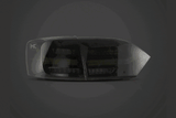 VW Jetta/Sagitar 6th Gen (A6) LED Tail Lights 2011-2014 - K2 Industries