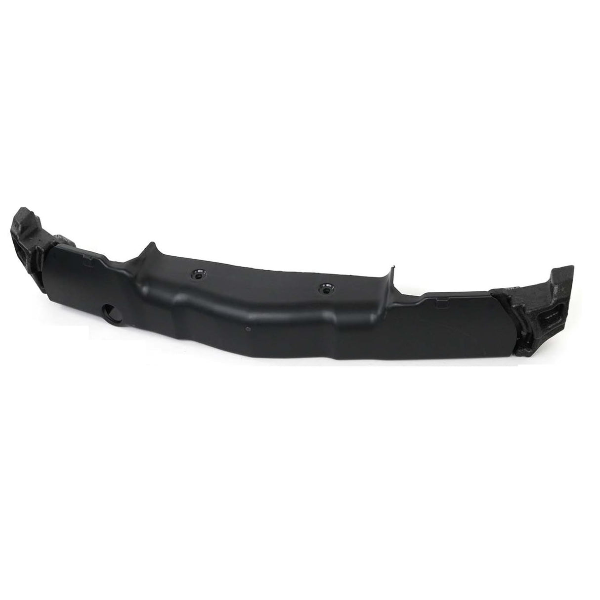 Vicrez Zl1 1LE Style Front Bumper Cover | Chevrolet Camaro 2016-2024