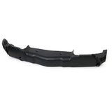 Vicrez Zl1 1LE Style Front Bumper Cover | Chevrolet Camaro 2016-2024
