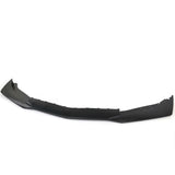 Vicrez Zl1 1LE Style Front Bumper Cover | Chevrolet Camaro 2016-2024