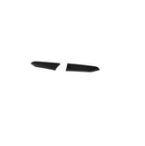 Vicrez Zl1 1LE Style Front Bumper Cover | Chevrolet Camaro 2016-2024