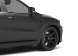 2011-2026 Dodge Durango SRT Style Front Fenders - Vicrez