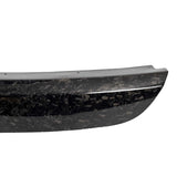 2015-2023 Dodge Charger Front Bumper Cover - Vicrez Carbon Fiber