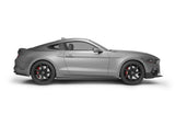 2015-2023 Ford Mustang Replacement Front Door Right Passenger Side - Vicrez