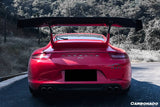 2012-2015 Porsche 911 991.1 Carrera | S | 4S AR Style Trunk Spoiler Wing